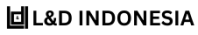 l&d indonesia header website